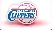 Los Angeles Clippers Maillot Magasin : Où les acheter en ligne.